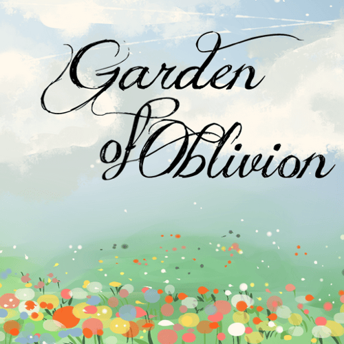 Garden of Oblivion