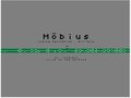 Mobius