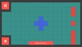 Block Shift