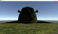 Neverogre.exe