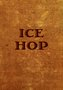 Ice Hop