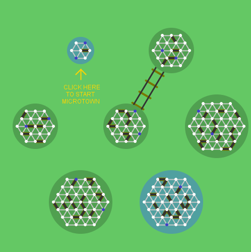 microrail