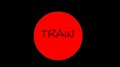 Super Awesome Train Noises