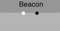 Beacon