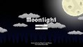 Moonlight