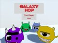 Galaxy Hop