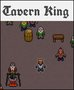 Tavern King