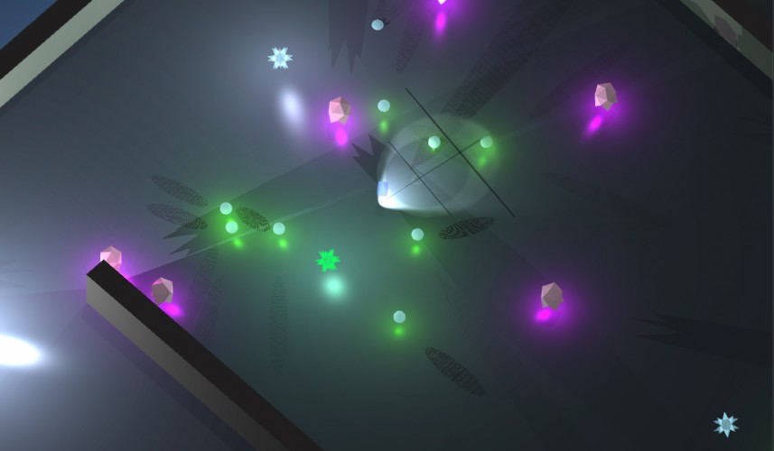 LightStars