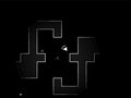 lights out