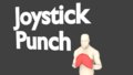 Joystick Punch