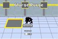Glurge Purge