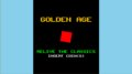 Golden Age