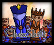 Chexshift