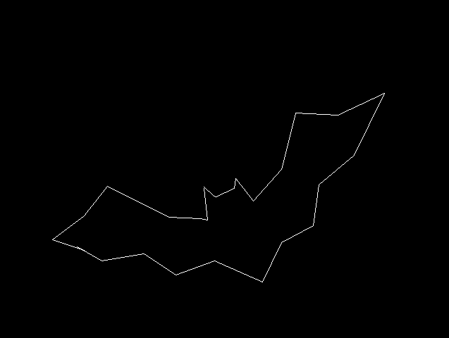 Bat-o-Wave
