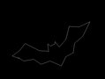 Bat-o-Wave