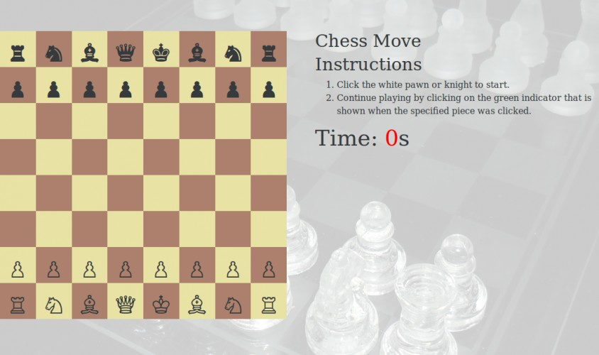 Chess