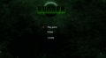 XUNDER