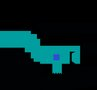 That Blue Square