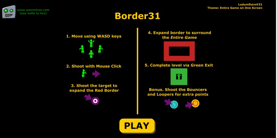 Border31