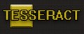 Tesseract