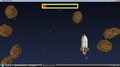 One Fuel Tank/Rocket Awesomeness