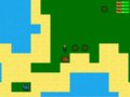 Resource Islands