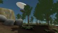 Steamed Worlds
