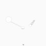 Centroid
