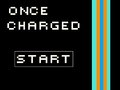 Once Charged