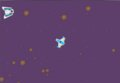 Asteroids
