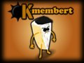 Kmembert