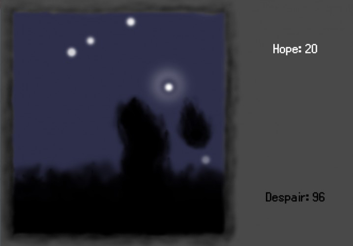 Hope