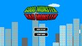 Good Monster, Bad Monster