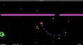 Online Retro Shooter