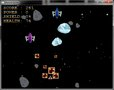 Beyond Sprites