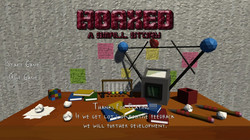 Hoaxed