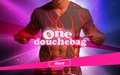 One Douchebag