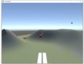 PlanetColony