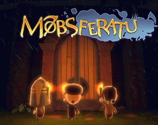 Mobsferatu