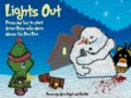Lights Out