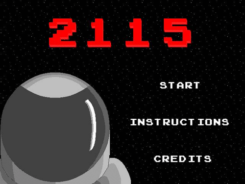 2115