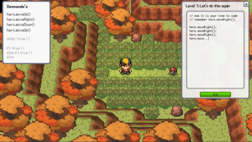 HourOfPokemon