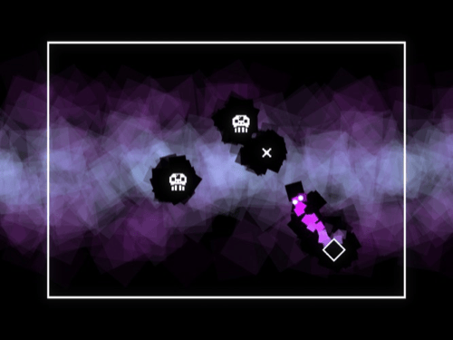 Weapossession