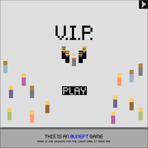 VIP
