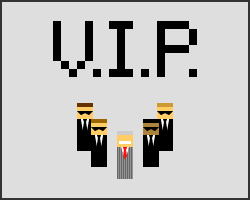 VIP