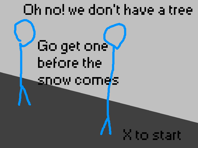 EggNogForAll