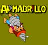 Armadrillo