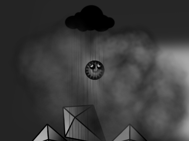 Void