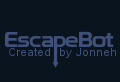 "EscapeBot"