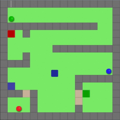 Cloksion